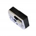 Optical Dust Sensor GP2Y1014AU0F w/ Sharp sensor